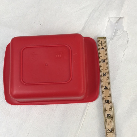 Rapid Ramen Cooker Set - Picture 7 of 8